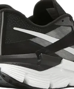 FloatZig Symmetros Road Running Shoes - Men's
