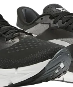 FloatZig Symmetros Road Running Shoes - Men's