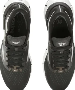 FloatZig Symmetros Road Running Shoes - Men's