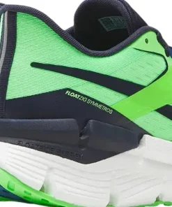 FloatZig Symmetros Road Running Shoes - Men's