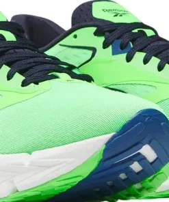 FloatZig Symmetros Road Running Shoes - Men's