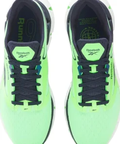 FloatZig Symmetros Road Running Shoes - Men's