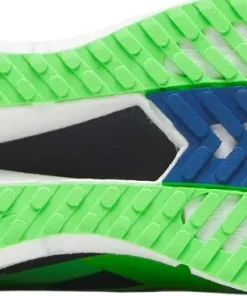 FloatZig Symmetros Road Running Shoes - Men's
