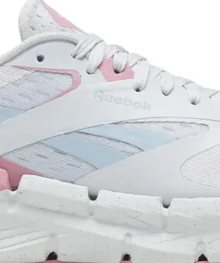 FloatZig Symmetros Running Shoes - Women's