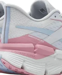 FloatZig Symmetros Running Shoes - Women's