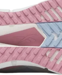 FloatZig Symmetros Running Shoes - Women's