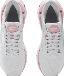 FloatZig Symmetros Running Shoes - Women's