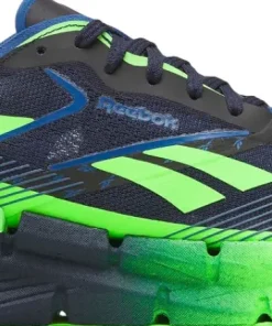 FLOATZIG X1 Running Shoes - Unisex