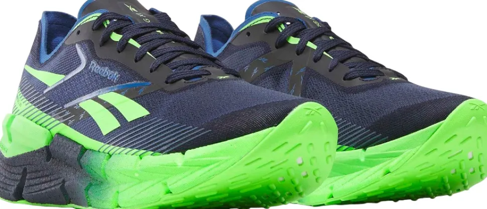 FLOATZIG X1 Running Shoes - Unisex