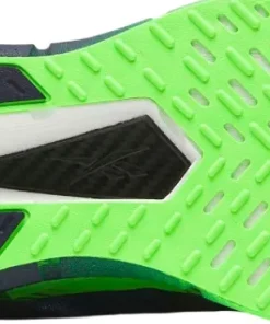 FLOATZIG X1 Running Shoes - Unisex