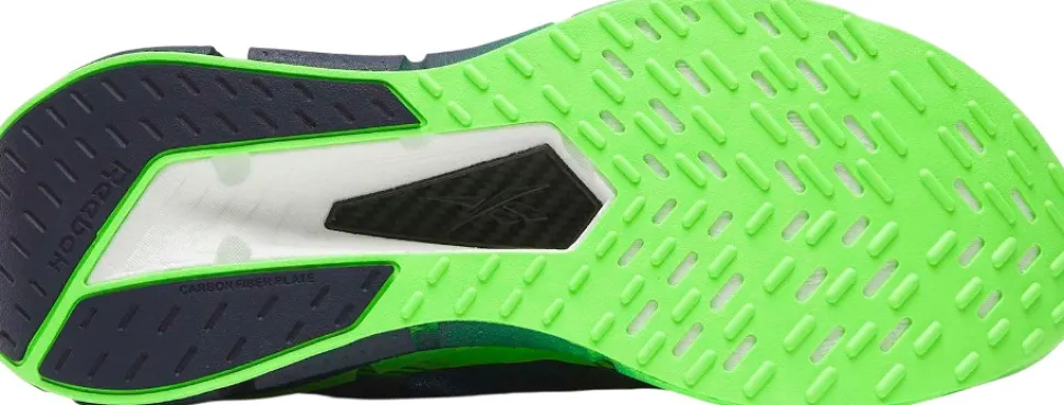 FLOATZIG X1 Running Shoes - Unisex