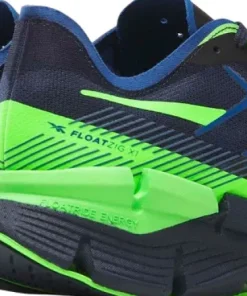 FLOATZIG X1 Running Shoes - Unisex