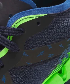 FLOATZIG X1 Running Shoes - Unisex