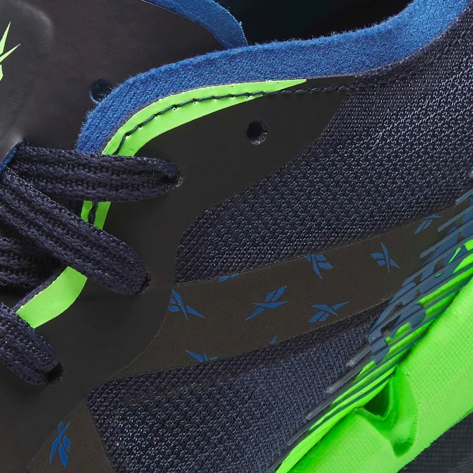 FLOATZIG X1 Running Shoes - Unisex