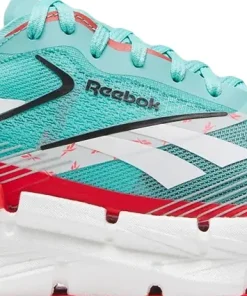 FLOATZIG X1 Running Shoes - Unisex