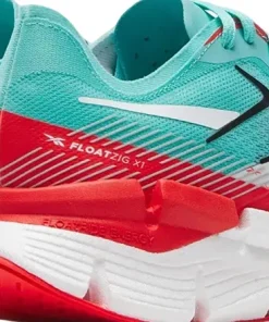 FLOATZIG X1 Running Shoes - Unisex