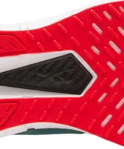 FLOATZIG X1 Running Shoes - Unisex