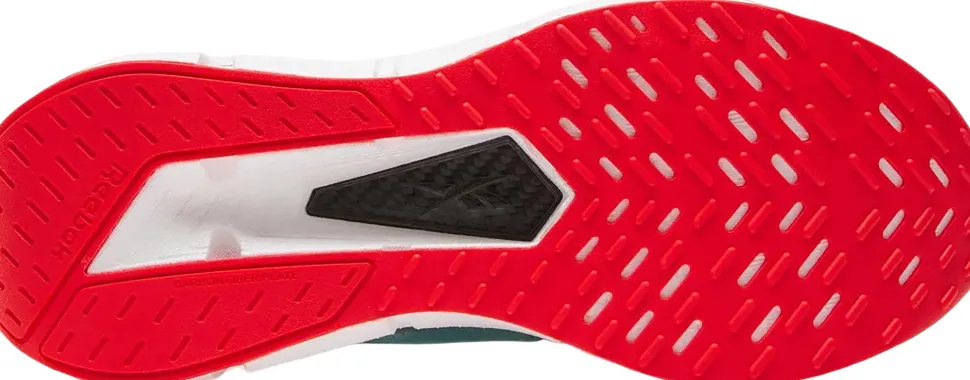 FLOATZIG X1 Running Shoes - Unisex
