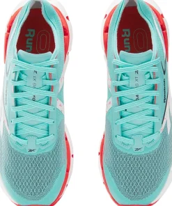 FLOATZIG X1 Running Shoes - Unisex