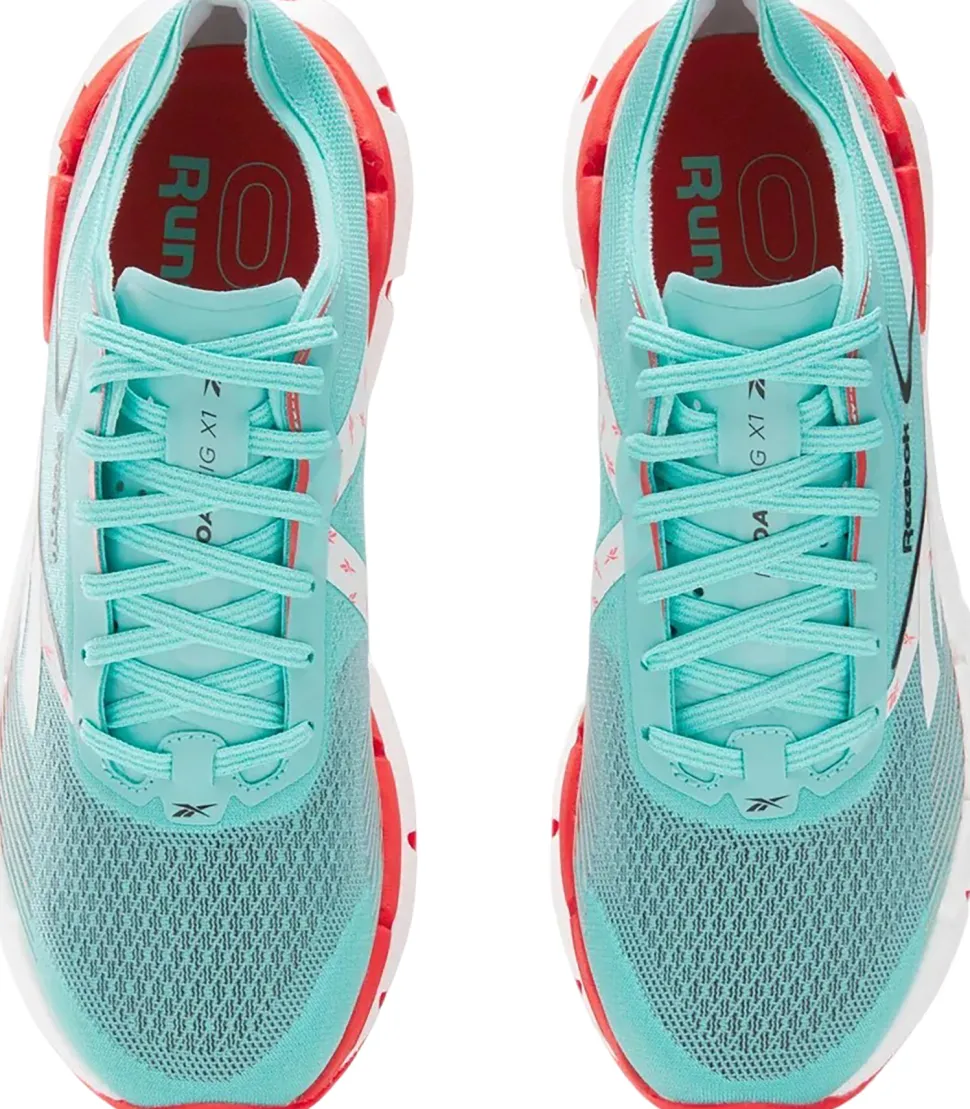 FLOATZIG X1 Running Shoes - Unisex