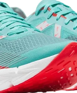 FLOATZIG X1 Running Shoes - Unisex
