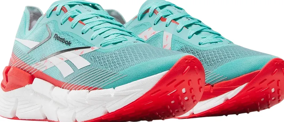 FLOATZIG X1 Running Shoes - Unisex