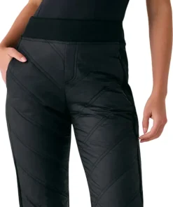 Flor Pants - Women's