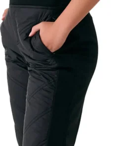 Flor Pants - Women's