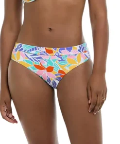 Floret Patsy Bikini Top - Women's