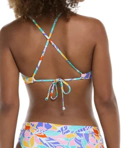 Floret Patsy Bikini Top - Women's