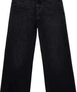 Florida Wide Leg Jeans - Women's