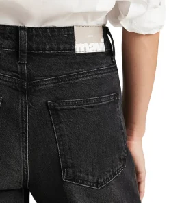 Florida Wide Leg Jeans - Women's