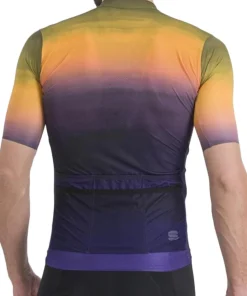 Flow Supergiara Jersey - Men's