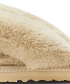 Fluff Flip Shoes - Boxed - Women's
