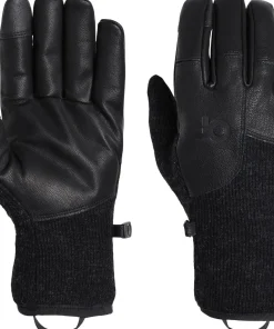 Flurry Driving Gloves - Men's
