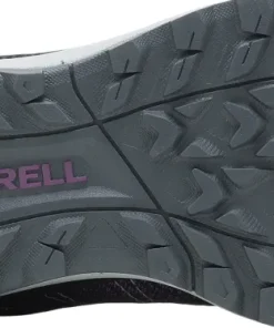 Fly Strike Trail Running Shoes - Women's