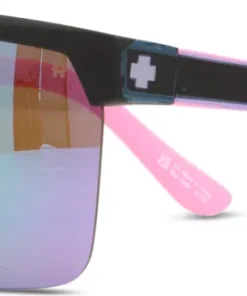 Flynn 5050 Sunglasses - Unisexe