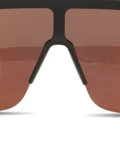 Flynn 5050 Sunglasses - Unisexe