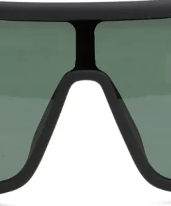 Flynn Sunglasses -Men's