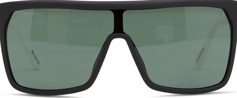 Flynn Sunglasses -Men's
