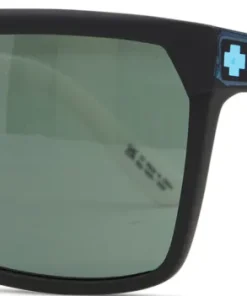 Flynn Sunglasses -Men's