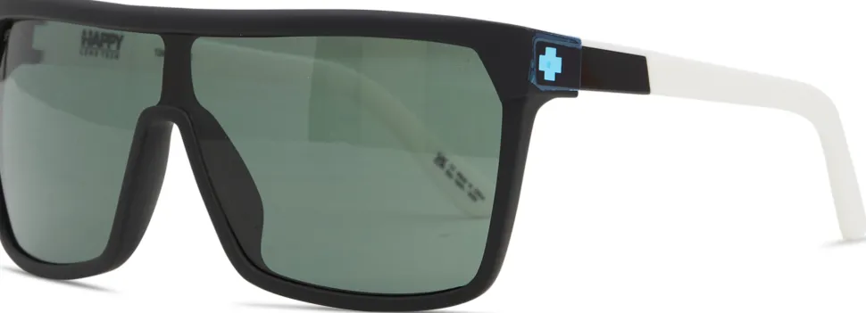 Flynn Sunglasses -Men's