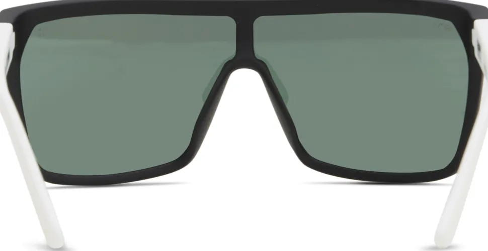 Flynn Sunglasses -Men's