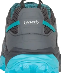 FlyRock Hiking Shoes - Women's
