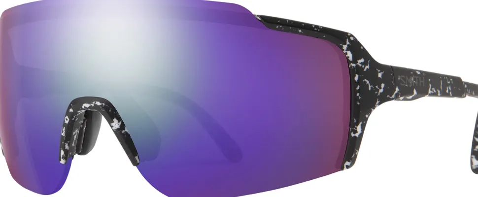 Flywheel Sunglasses - Unisex