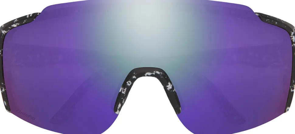 Flywheel Sunglasses - Unisex