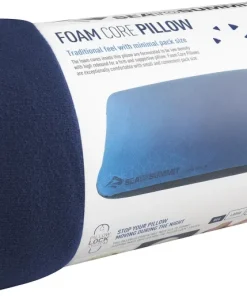 FoamCore Pillow - Regular