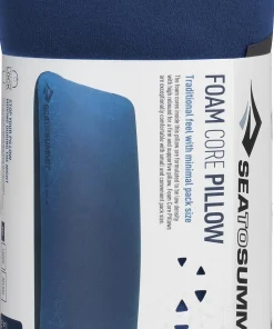 FoamCore Pillow - Regular