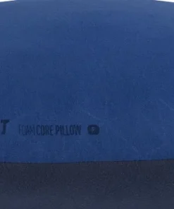 FoamCore Pillow - Regular