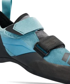 Focus Climbing Shoes - Women's